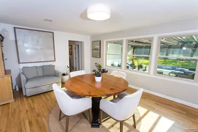 4170 Aiken Rd, Pensacola, FL 32504 - Photo 8