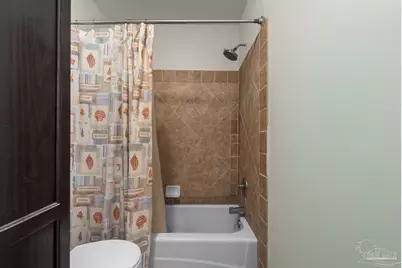 5373 Bay La Launch, Orange Beach, AL 36561 - Photo 34