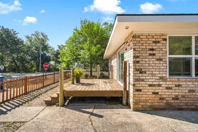 5373 Bay La Launch, Orange Beach, AL 36561 - Photo 10