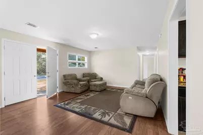 5373 Bay La Launch, Orange Beach, AL 36561 - Photo 24