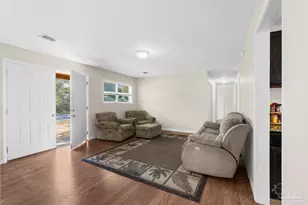 5373 Bay La Launch, Orange Beach, AL 36561 - Photo 24