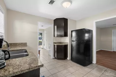 5373 Bay La Launch, Orange Beach, AL 36561 - Photo 28