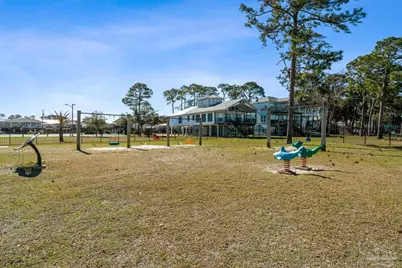 5373 Bay La Launch, Orange Beach, AL 36561 - Photo 52