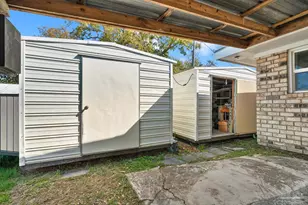 5373 Bay La Launch, Orange Beach, AL 36561 - Photo 14