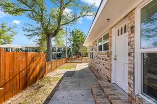 5373 Bay La Launch, Orange Beach, AL 36561 - Photo 12