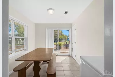 5373 Bay La Launch, Orange Beach, AL 36561 - Photo 30