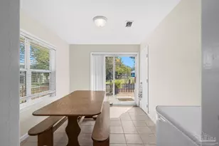 5373 Bay La Launch, Orange Beach, AL 36561 - Photo 30