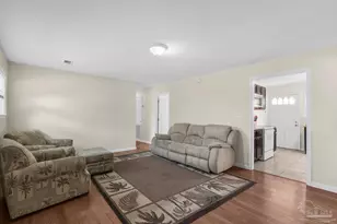 5373 Bay La Launch, Orange Beach, AL 36561 - Photo 22