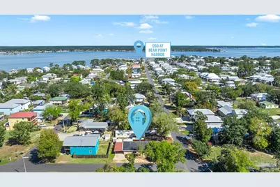 5373 Bay La Launch, Orange Beach, AL 36561 - Photo 2