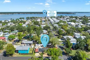 5373 Bay La Launch, Orange Beach, AL 36561 - Photo 2