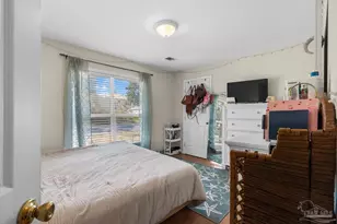 5373 Bay La Launch, Orange Beach, AL 36561 - Photo 36