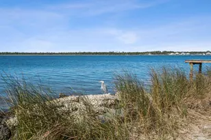 5373 Bay La Launch, Orange Beach, AL 36561 - Photo 54