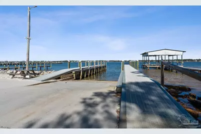 5373 Bay La Launch, Orange Beach, AL 36561 - Photo 20