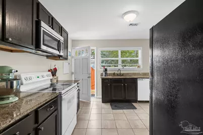 5373 Bay La Launch, Orange Beach, AL 36561 - Photo 26