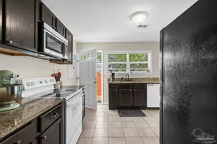 5373 Bay La Launch, Orange Beach, AL 36561 - Photo 26