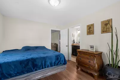 5373 Bay La Launch, Orange Beach, AL 36561 - Photo 32