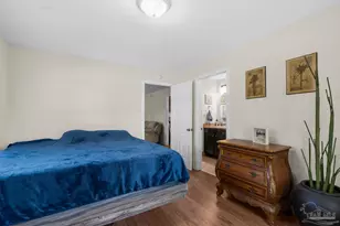 5373 Bay La Launch, Orange Beach, AL 36561 - Photo 32