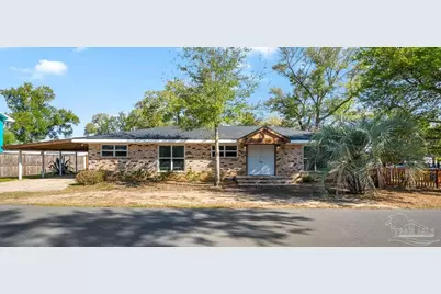 5373 Bay La Launch, Orange Beach, AL 36561 - Photo 1