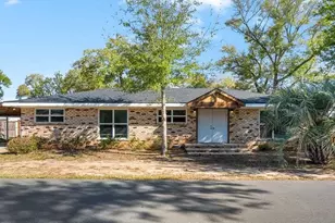 5373 Bay La Launch, Orange Beach, AL 36561 - Photo 1