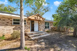 5373 Bay La Launch, Orange Beach, AL 36561 - Photo 16