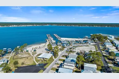 5373 Bay La Launch, Orange Beach, AL 36561 - Photo 44