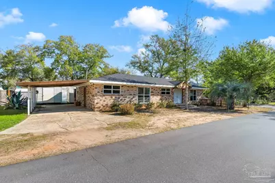 5373 Bay La Launch, Orange Beach, AL 36561 - Photo 4