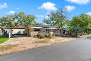 5373 Bay La Launch, Orange Beach, AL 36561 - Photo 4