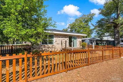 5373 Bay La Launch, Orange Beach, AL 36561 - Photo 8