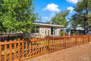 5373 Bay La Launch, Orange Beach, AL 36561 - Photo 8