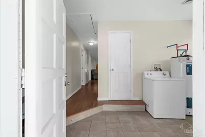 5373 Bay La Launch, Orange Beach, AL 36561 - Photo 42