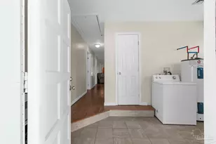 5373 Bay La Launch, Orange Beach, AL 36561 - Photo 42