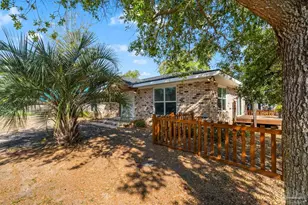 5373 Bay La Launch, Orange Beach, AL 36561 - Photo 6