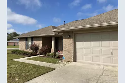 8770 Kennedy Dr, Pensacola, FL 32506 - Photo 6