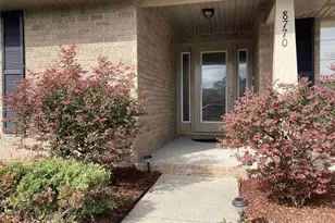 8770 Kennedy Dr, Pensacola, FL 32506 - Photo 4