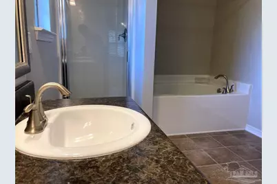 8770 Kennedy Dr, Pensacola, FL 32506 - Photo 42