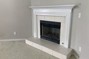 8770 Kennedy Dr, Pensacola, FL 32506 - Photo 16