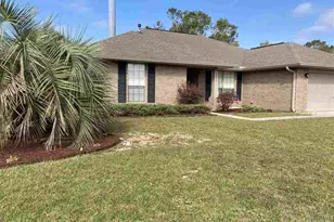 8770 Kennedy Dr, Pensacola, FL 32506 - Photo 2