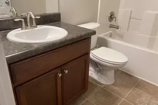 8770 Kennedy Dr, Pensacola, FL 32506 - Photo 34