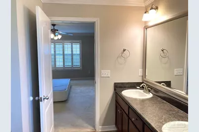 8770 Kennedy Dr, Pensacola, FL 32506 - Photo 46