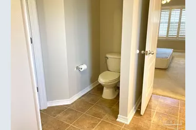 8770 Kennedy Dr, Pensacola, FL 32506 - Photo 44
