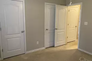 8770 Kennedy Dr, Pensacola, FL 32506 - Photo 36