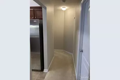 8770 Kennedy Dr, Pensacola, FL 32506 - Photo 38