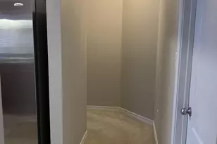 8770 Kennedy Dr, Pensacola, FL 32506 - Photo 38