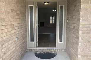 8770 Kennedy Dr, Pensacola, FL 32506 - Photo 10