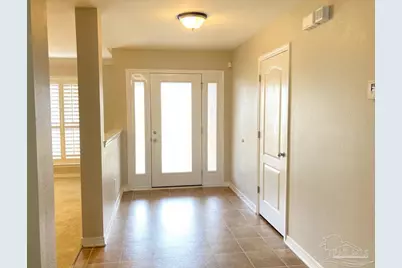 8770 Kennedy Dr, Pensacola, FL 32506 - Photo 12