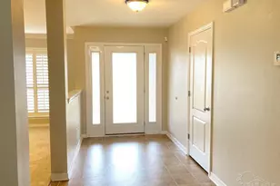 8770 Kennedy Dr, Pensacola, FL 32506 - Photo 12