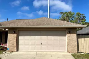 8770 Kennedy Dr, Pensacola, FL 32506 - Photo 8