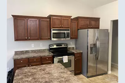 8770 Kennedy Dr, Pensacola, FL 32506 - Photo 22