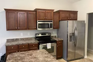 8770 Kennedy Dr, Pensacola, FL 32506 - Photo 22