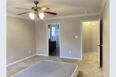 8770 Kennedy Dr, Pensacola, FL 32506 - Photo 40